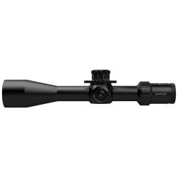 Kahles K525i 5-25x56mm Rifle Scope DLR SKMR4 Kahles Kahles