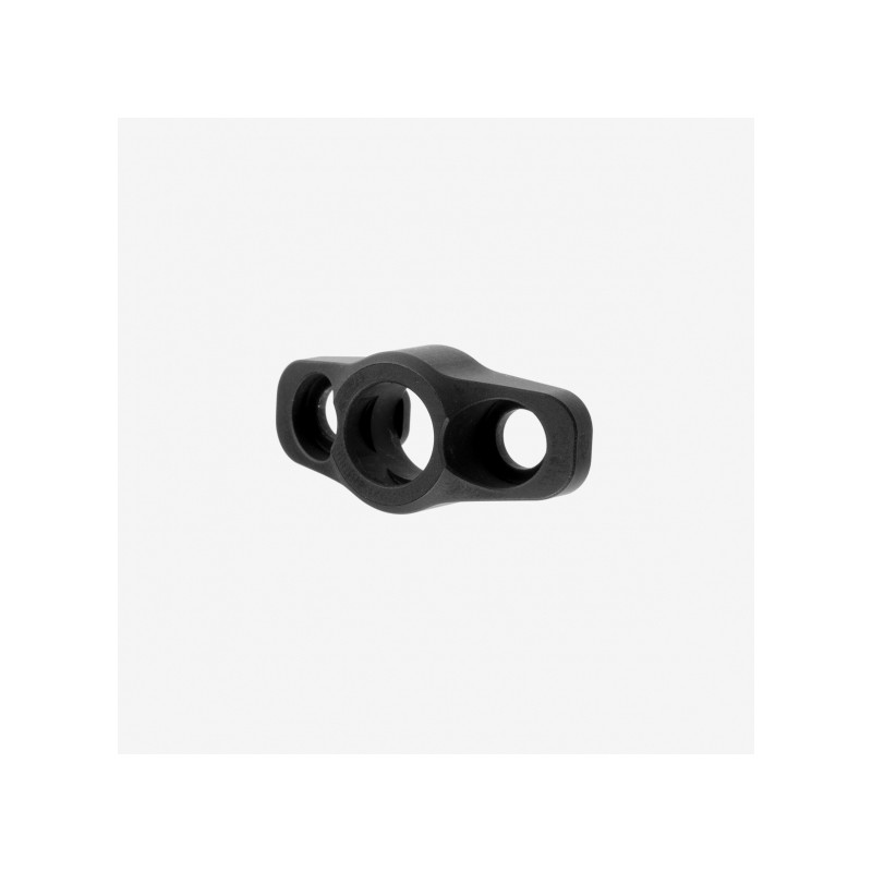 Magpul M-Lok QD Sling Mount Magpul AR-15 part