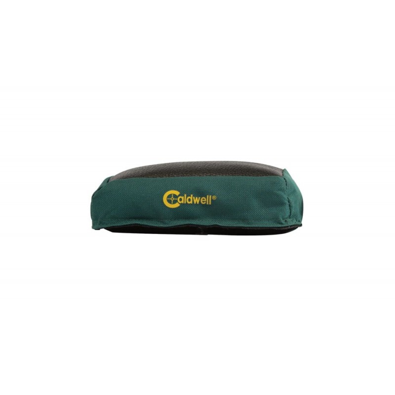 Caldwell Bench Accessory Bag Caldwell shooting supplies Accessoires pour le tir