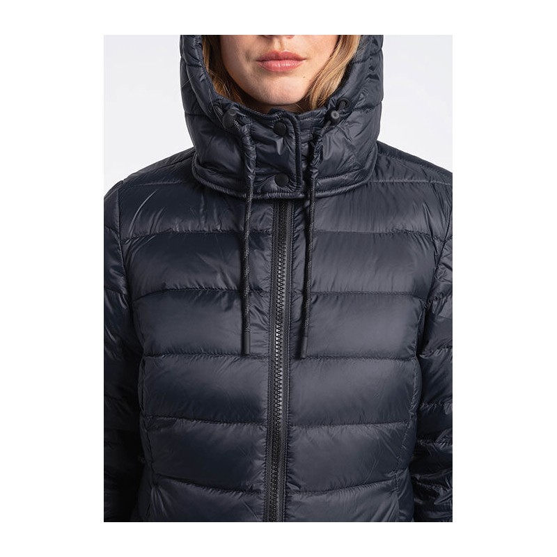 Kanye West Dy0567 Dy0567 Adidas Hotsell - Main Image