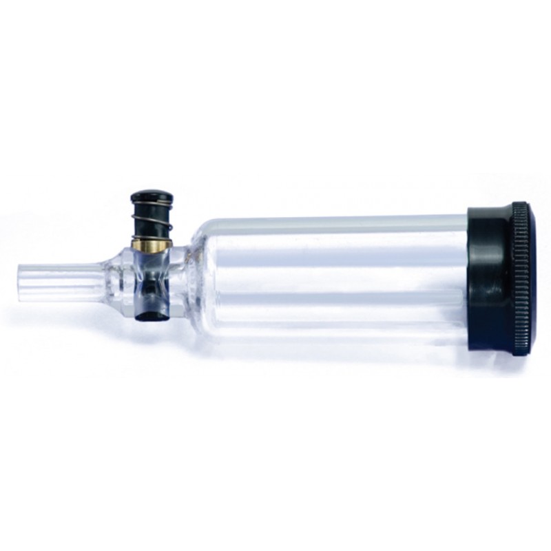 Thompson Center U-View Powder Flask - Thompson Center - sporteque.ca