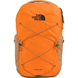 North Face Sac à Dos Jester...