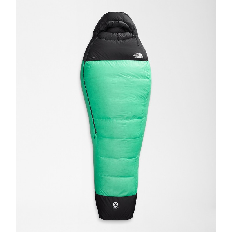 The North Face Inferno 0F/-48C regular/right hand THE NORTH FACE Sleeping bags