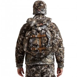 Sitka fanatique pack optifade elevated II OS grandeur universelle Sitka Vêtements de chasse