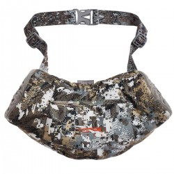 Sitka incinerator muff elevated II OS fits all Sitka Clothing