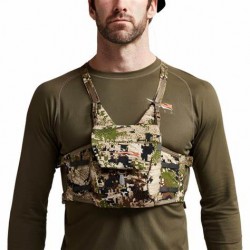 Sitka mountain optics Harness optifade subalpine OS - Sitka - sporteque.ca