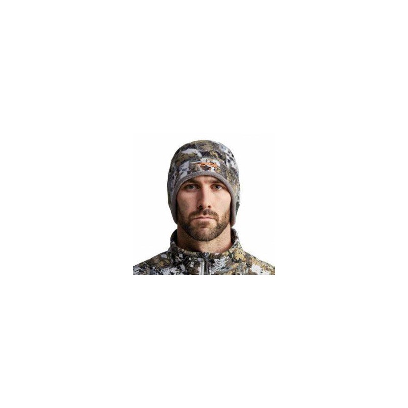 Sitka Stratus WS Beanie Optifade Elevated II One Size Sitka Clothing