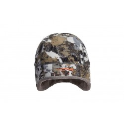 Sitka Stratus WS Beanie Optifade Elevated II One Size Sitka Clothing