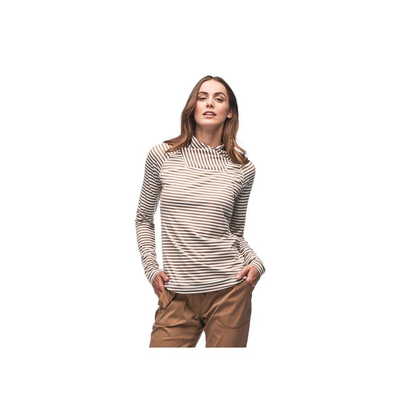 Indyeva Strika II Aura - Indyeva - sporteque.ca