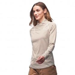 Indyeva Strika II Aura - Indyeva - sporteque.ca