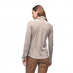 Indyeva Strika II Aura - Indyeva - sporteque.ca