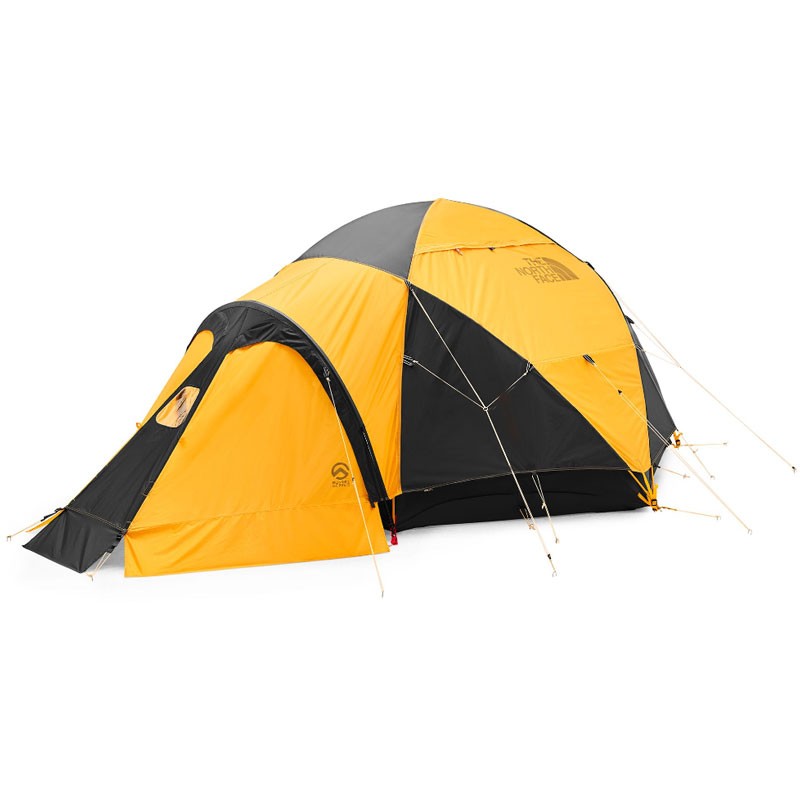 North Face VE25 Tent THE NORTH FACE Tents