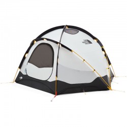 North Face VE25 Tent THE NORTH FACE Tents