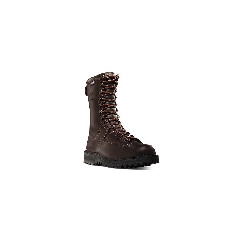 Danner Canadienne GTX 600gr Danner Bottes de chasse