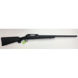 Usagé Savage Modèle 12 308 win 26'' Savage Arms USAGÉ