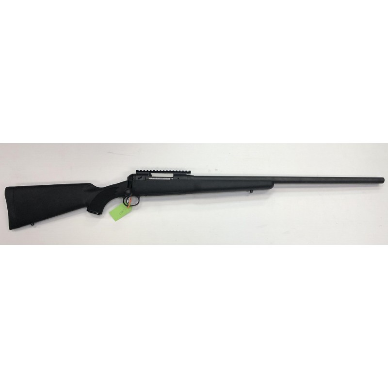 USED Savage 12 308 Win 26'' Savage Arms USED