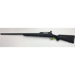 Usagé Savage Modèle 12 308 win 26'' Savage Arms USAGÉ