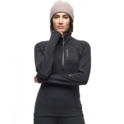 Indyeva Leno pullover Mercure Indyeva Women's