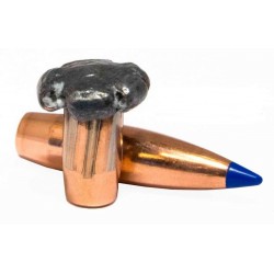 Norma 300 Win Mag 180 Gr Bond Strike Norma Norma,Lapua, RWS & Sako