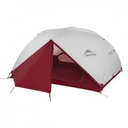 MSR HUBBA HUBBA NX 2-PERSON TENT MSR Outdoor Gear