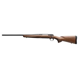 Browning X-Bolt Hunter Left Hand 30-06 Spg Browning Browning