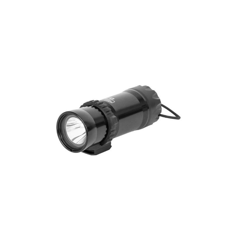 Diverite Diverite LX20+ Lampe de Poche primaires DIVERITE Magasiner tout