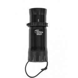 Diverite Diverite LX20+ Lampe de Poche primaires DIVERITE Magasiner tout