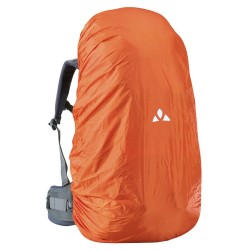 Vaude Raincover 55-85 sacs à dos orange Vaude Sac à dos