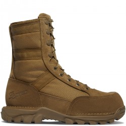 Danner Rivot TFX 8'' COYOTE GTX Danner Bottes militaire & d'uniforme