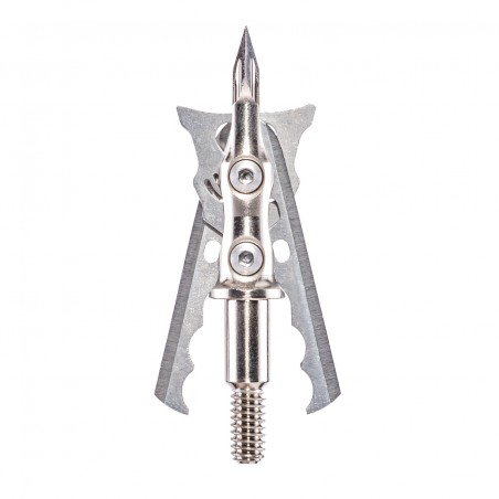 X-BOW FMA BROADHEAD EDGE I 100 Gr (UN