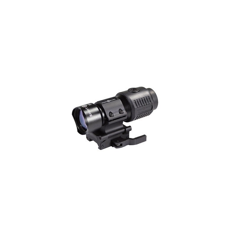 Sightmark 5X Tactical Magnifier Sightmark Sightmark