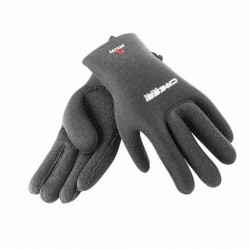 Cressi High Stretch Gloves 5mm Cressi Scuba diving