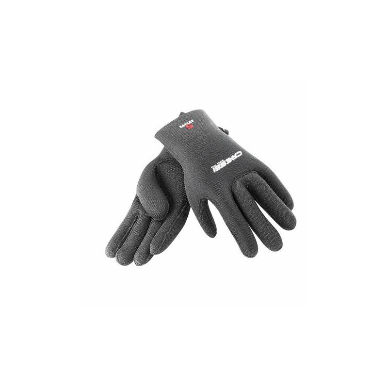 Gants Cressi High Stretch 5mm Cressi Plongée sous-marine