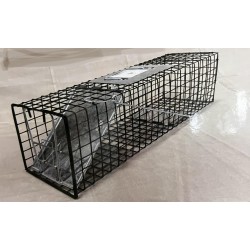 Trap Cage Skunk, Rabbit, Etc  Shop by category
