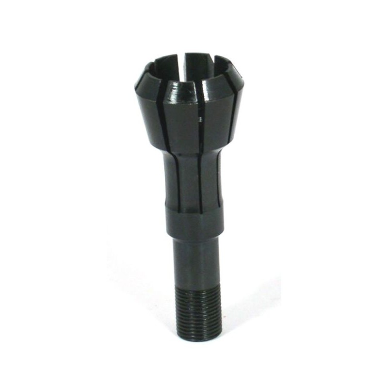 Mec Sizer Collet 20 Ga MEC Shotshell Reloading Tools