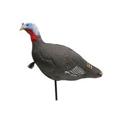 Feather Flex Turkey Decoys Jake Flambeau Decoys