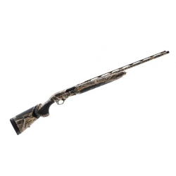 Beretta A400 Xtreme Plus MAx-7 12 Ga 3.5'' 28'' Beretta Beretta