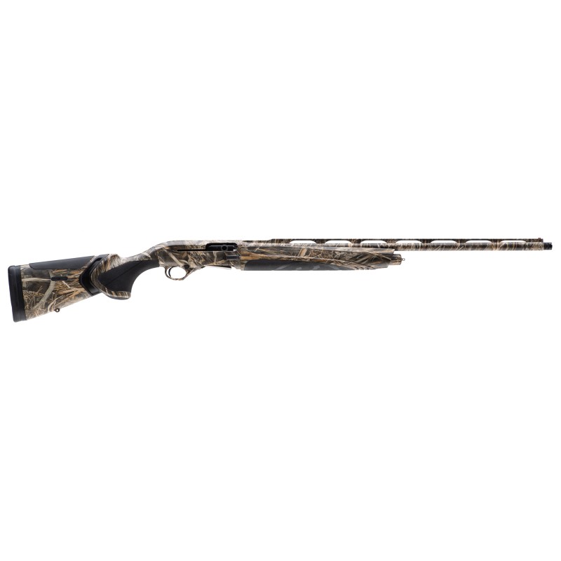 Beretta A400 Xtreme Plus MAx-7 12 Ga 3.5'' 28'' Beretta Beretta