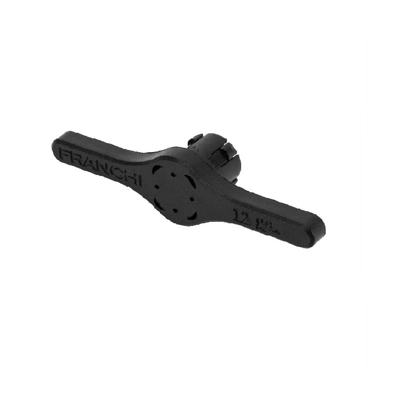 Franchi Mobil Choke Wrench 12 Ga Franchi Choke Tube