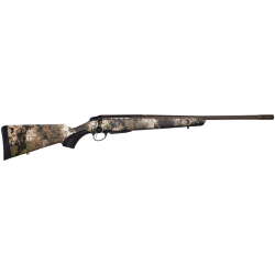 Tikka T3x Lite Veil Wideland 30-06 Spg Tikka Tikka