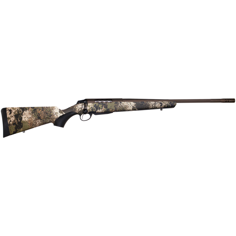 Tikka T3x Lite Veil Wideland 30-06 Spg Tikka Tikka