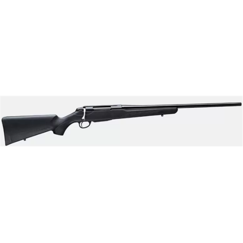 Tikka T3x Lite Blue Composite 300 Win Mag Tikka Tikka