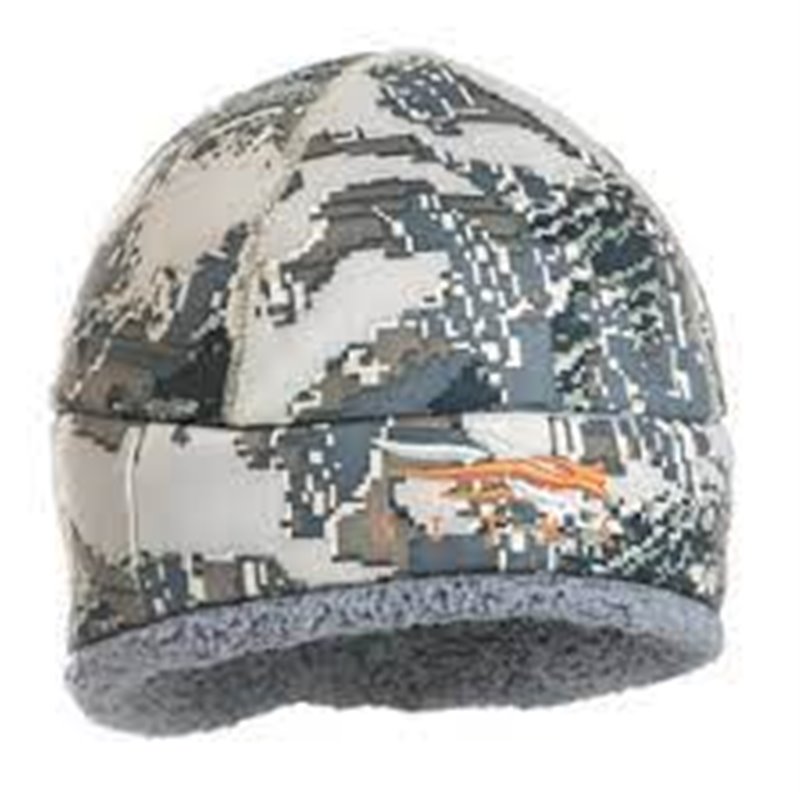 Sitka Blizzard Beanie optifade open country OS Sitka Sitka Clothing