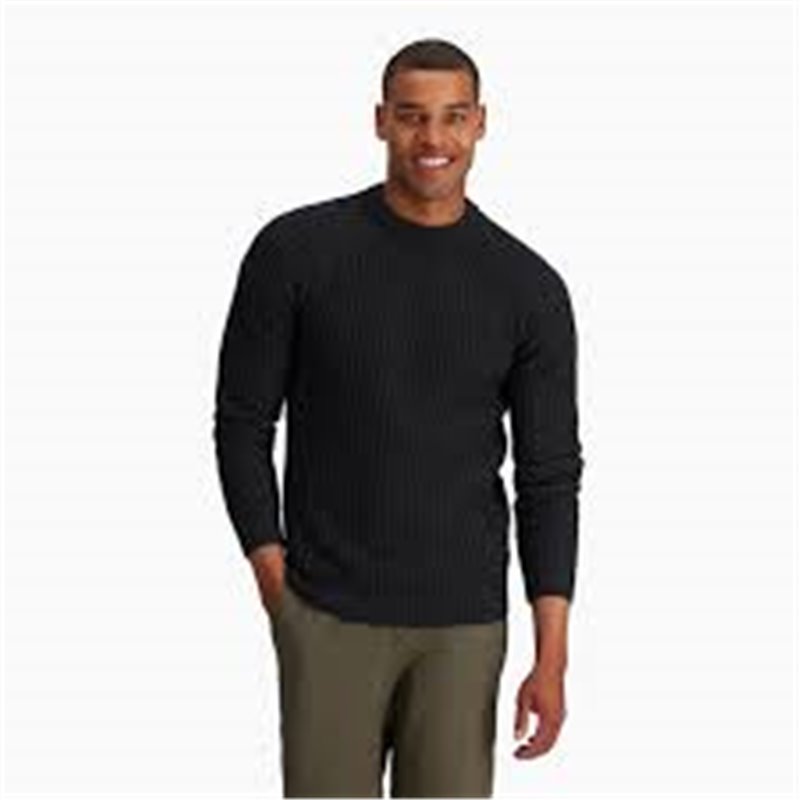 Royal Robbins M's Westlands Crew Royal Robb Tops