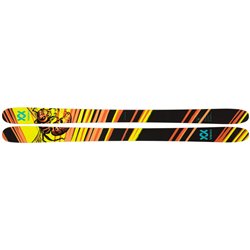 Volkl Revolt 96 Volkl Alpine Ski