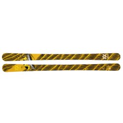 Volkl Revolt 86 crown Volkl Alpine Ski