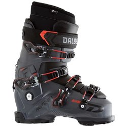 Dalbello Panterra 120 GW anthracite Dalbello Alpine Ski Boots