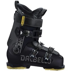 Dalbello Il Moro Jakk Black Dalbello Alpine Ski Boots