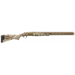 Browning Cynergy Wicked Wing Auric 725 Field 12 Ga 3.5" 28" Browning Browning