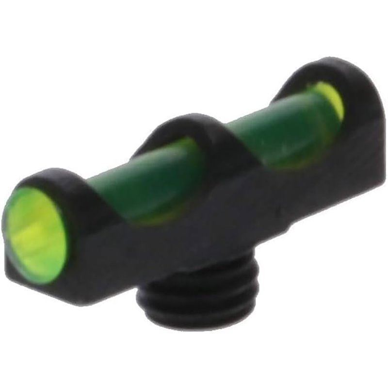 Truglo MTL long bead 6-48 grn Mire/ Sight Truglo Sight